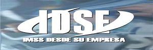 logo_idse